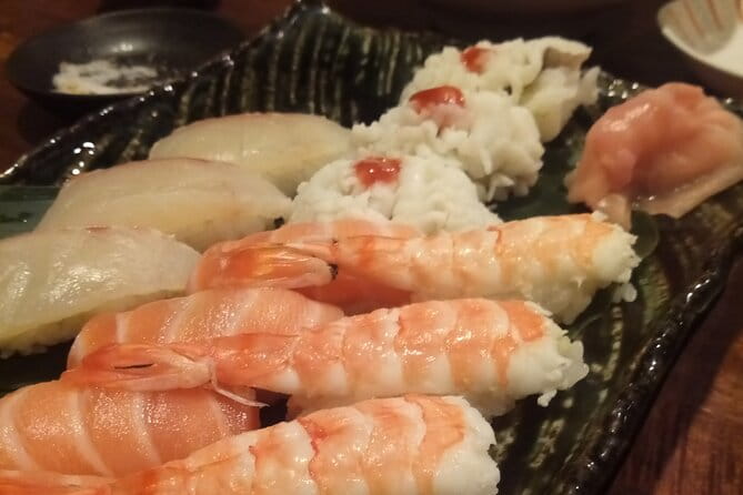 Tokyo to Kyoto 1-Full Day Private Guided Tour - Guest Experiences and Feedback