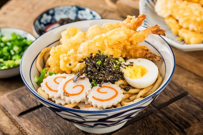 Tokyo to Kyoto 1-Full Day Private Guided Tour - Booking and Cancellation Policy