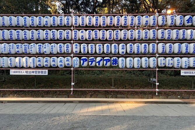 Tokyo: Tour Around 10 Charms to Know Akihabara! - Hidden Gems: Lesser-Known Attractions