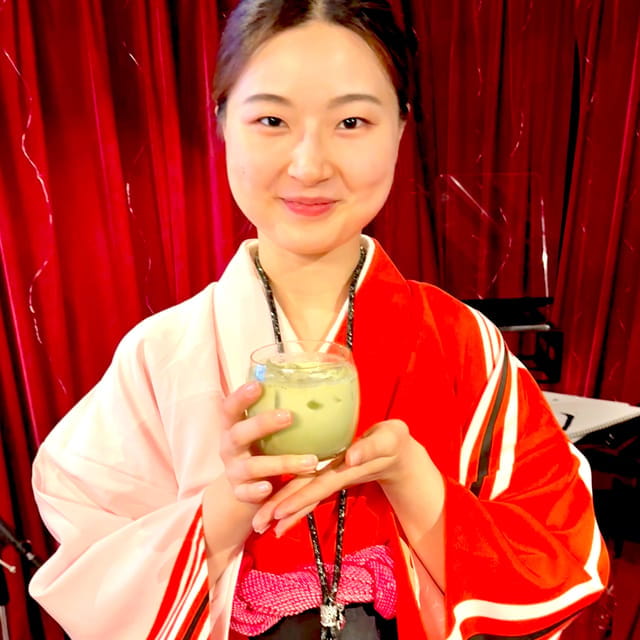 Tokyo: Write Your Name in Kanji! With Stamp - Key Points