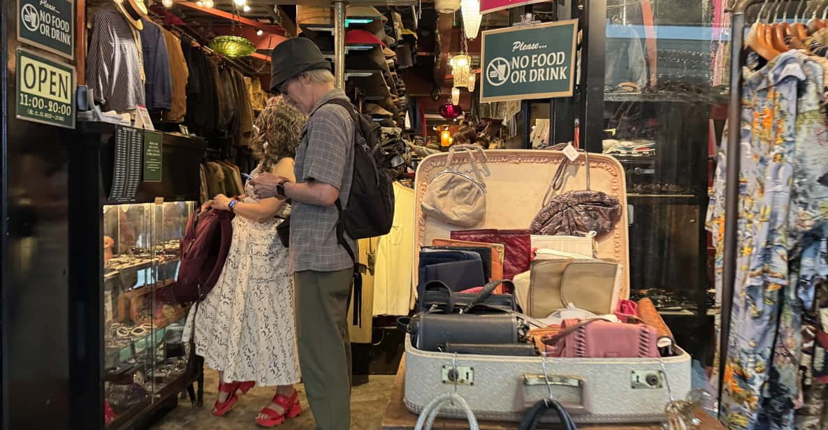 Tokyos Neighborhood Digs: Coffee, Records & Vintage Vibes - Independent Cafes in Kichijoji