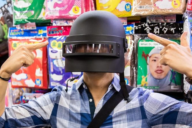 Tokyos Unique & Quirky Experience With a Local, Private + Custom - Tailoring the Tour to Your Interests