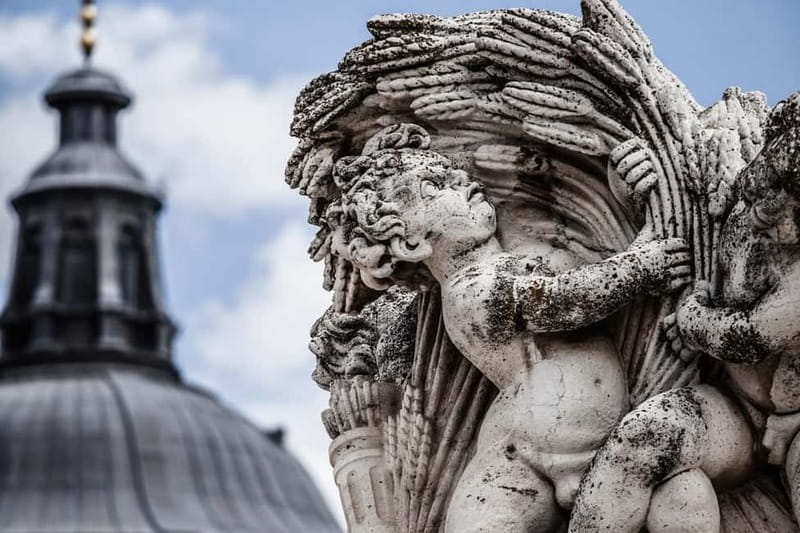 Toledo, Aranjuez & Chinchón private tour from Madrid - Price and Logistics