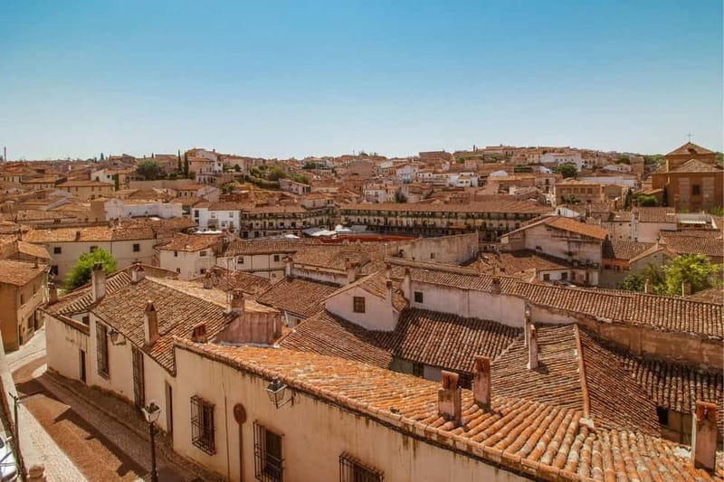 Toledo, Aranjuez & Chinchón private tour from Madrid - Final Thoughts