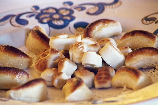 Toledo, City of the Three Cultures - Who Should Take This Tour?