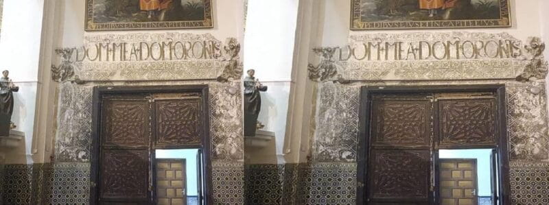 Toledo: Convent Route with Marzipan and Wine Tasting - Final Thoughts