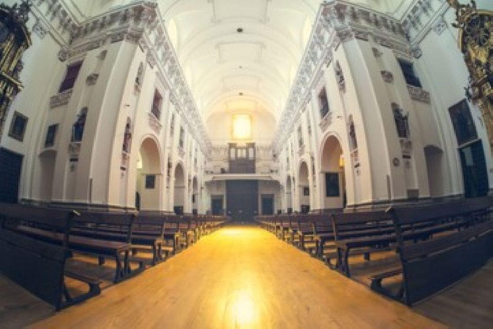 Toledo Monumental Tourist Bracelet (Included) - Customer Feedback