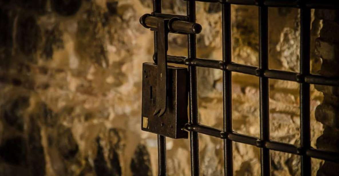 Toledo: Mysteries and Secrets Tour in Spanish - What to Bring