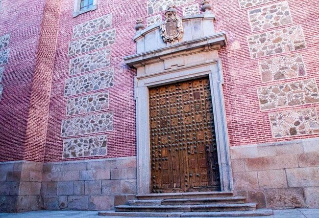 Toledo Private Guided fullday tour from Madrid - Discovering Toledo with a Private Guide: An In-Depth Review