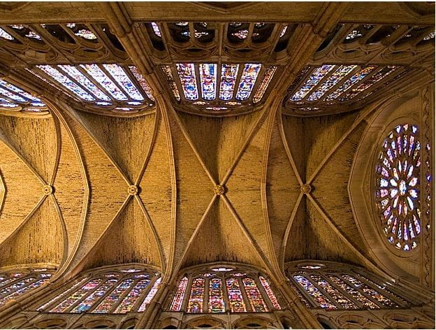 Toledo: Private Monuments Walking Tour with Monument Entry - Practical Details: What’s Included and What’s Not