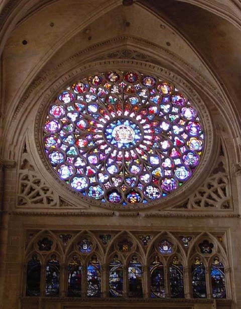 Toledo: Private Monuments Walking Tour with Monument Entry - Final Thoughts: Is This Tour Right for You?