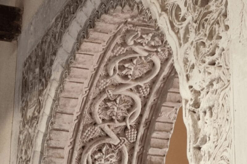 Toledo: Private Tour - Exploring Toledo: A Deep Dive into the Highlights