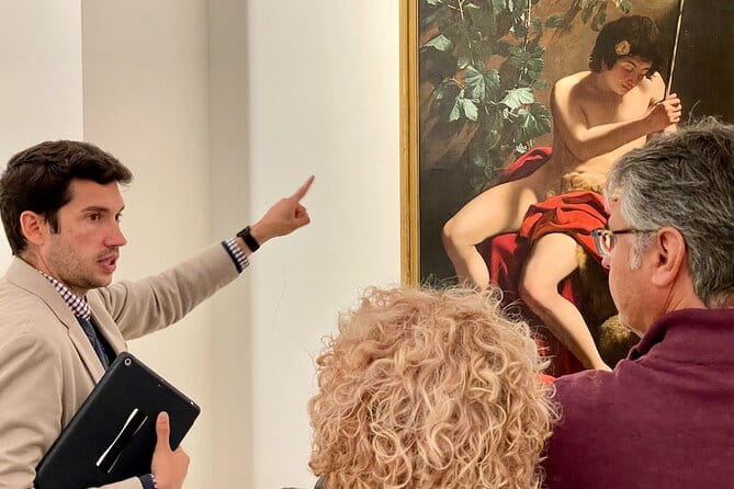 Toledo Private Tour with Cathedral Skip the Line Ticket - Exploring the Toledo Private Tour in Depth