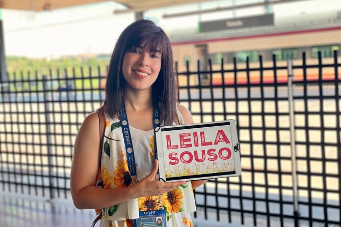 Toledo Private Tour With Licensed Local Guide - Customizable Tour Experience