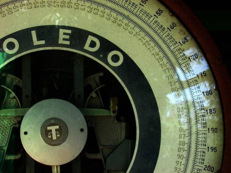 TOLEDO: Private Tour With Official Guide - FAQs