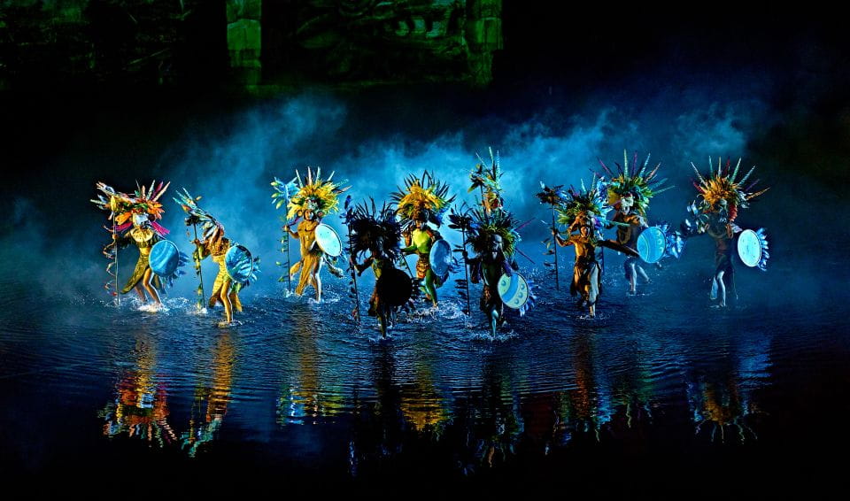 Toledo: Puy Du Fou Spain and the Dream of Toledo Entry - Customer Reviews and Ratings