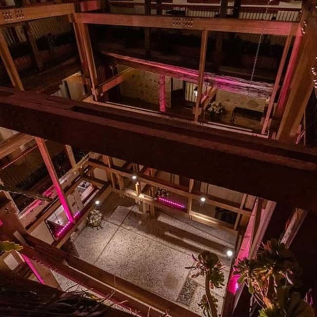 Toledo: Three Cultures English Tour - The Guides: The Heart of the Experience