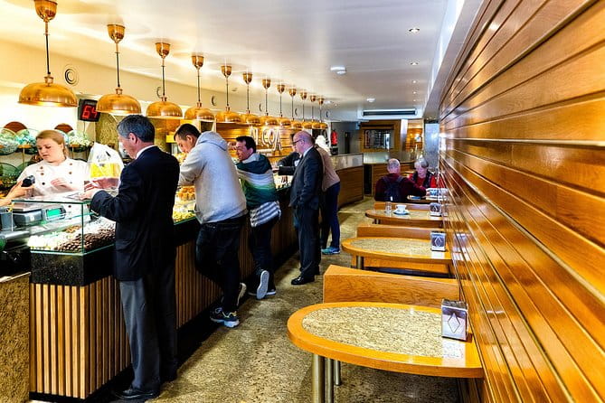 Tomar, Batalha & Alcobaça - 3 World Heritage Sites without rushing! - How the Experience Works: Practical Details