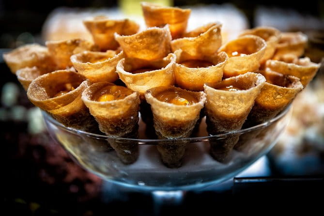 Tomar, Batalha & Alcobaça - 3 World Heritage Sites without rushing! - The Sum Up