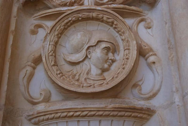 Tomar by Heart: A Walk through history, with a Storyteller - FAQ