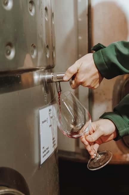 Tomar: Yoga, Meditation and Regional Flavors - Key points / Takeaways