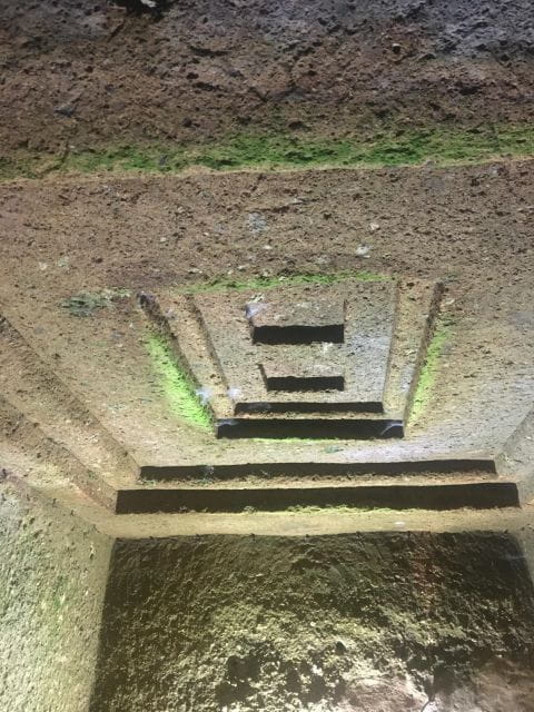 Tomb Hunting and Trekking Adventure in Sovana - Final Thoughts: Worth the Price?