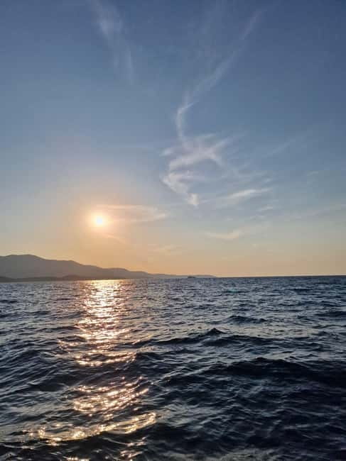 Tongo & Ksamil Islands : Full Day tour & local tasting - Who Is This Tour Best For?