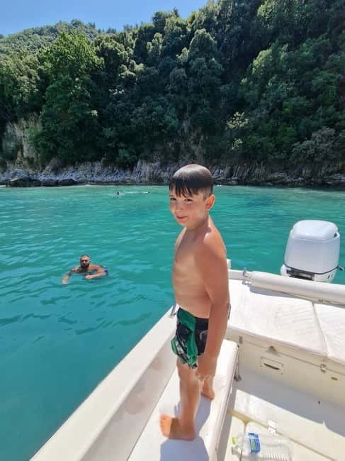 Tongo & Ksamil Islands : Full Day tour & local tasting - FAQ – Practical Questions About the Tongo & Ksamil Islands Tour