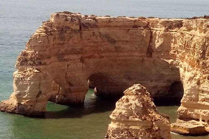 Tonys Tuk Tuk Tours - Private Tour Experience