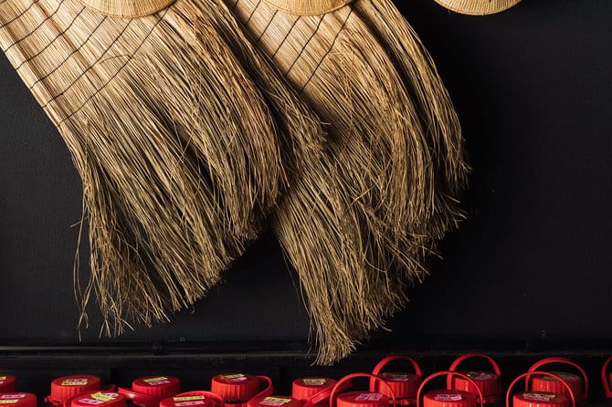 Toori Cooking Class - Booking and Cancellation Policy