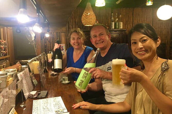 Top 10 Tokyo Highlights & Hidden Gems: Private Custom Tour - Traveler Testimonials and Feedback