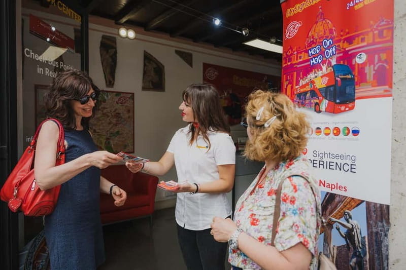 Top of Rome Experience: Shore Excursion from Civitavecchia - Who Would Love This Tour?