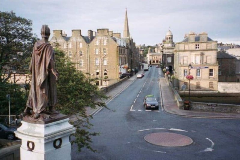 Top Of The Highlands Tour: John O' Groats, Caithness & More - Final Thoughts