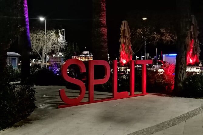 TOP OFFER: Dubrovnik to Split via Ston, Poitelj, Mostar, Kravica - FAQ