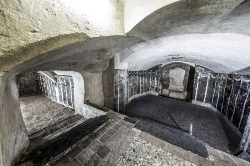 Top Sights of Cagliari Experience - Practical Considerations: Logistics, Price, and Suitability