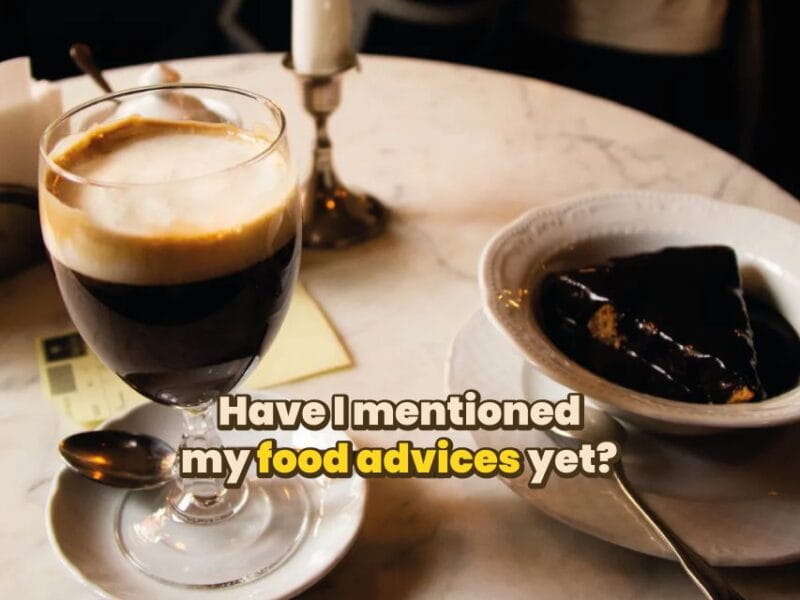 Torino: Digital Guide made by a Local for your walking tour - The Sum Up: Is It Worth It?