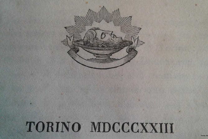 Torino Noir: walking tour in the dark side of the Roman Quadrilateral - Exploring Turin’s Dark Past: An In-Depth Review of Torino Noir