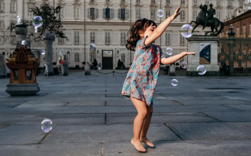 Torino: private photoshoot with professional photographer - The Sum Up: Is It Worth It?