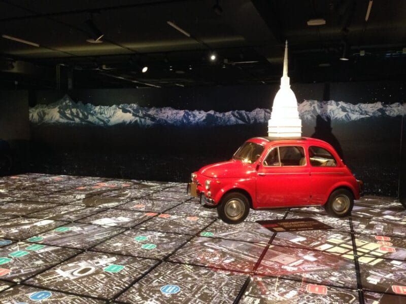 Torino: The Car Museum Skip-The-Line Tour - Final Thoughts: Is It Worth It?