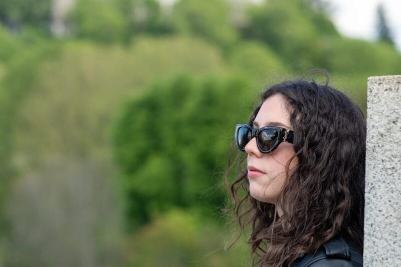 Torino: Valentino Park Professional Photoshoot - The Logistics: Planning Your Photoshoot