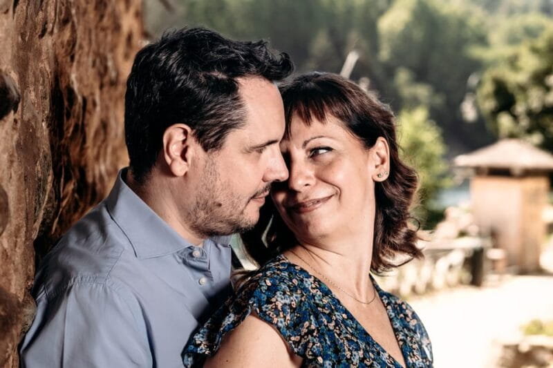 Torino: Valentino Park Professional Photoshoot - FAQ