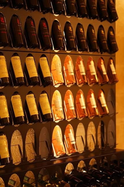 TORLEANZI: wine tour and tasting at winery in Torre San Gennaro - FAQ