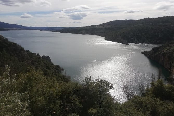 Torreciudad - Practicalities and Value