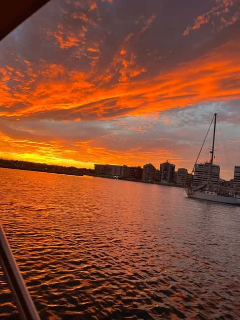Torrevieja: Private Sunset Boat Tour with Cava - Final Thoughts: Is It Worth It?
