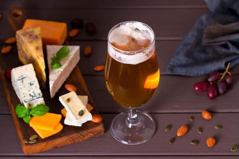 Torrevieja: Wine and Cheese Tasting at Torre del Moro - Exploring the Experience at Torre del Moro: An Authentic Spanish Tasting