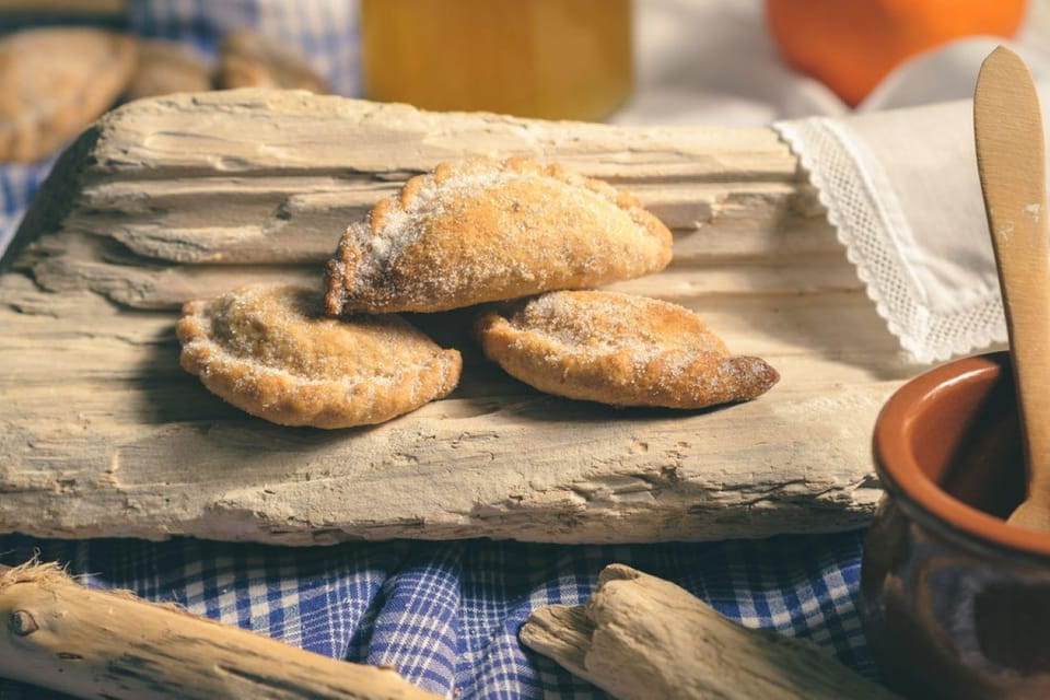 Tortosa: Discover the City. Self-Guided Audio Walking Tour - Preparing for Your Tour