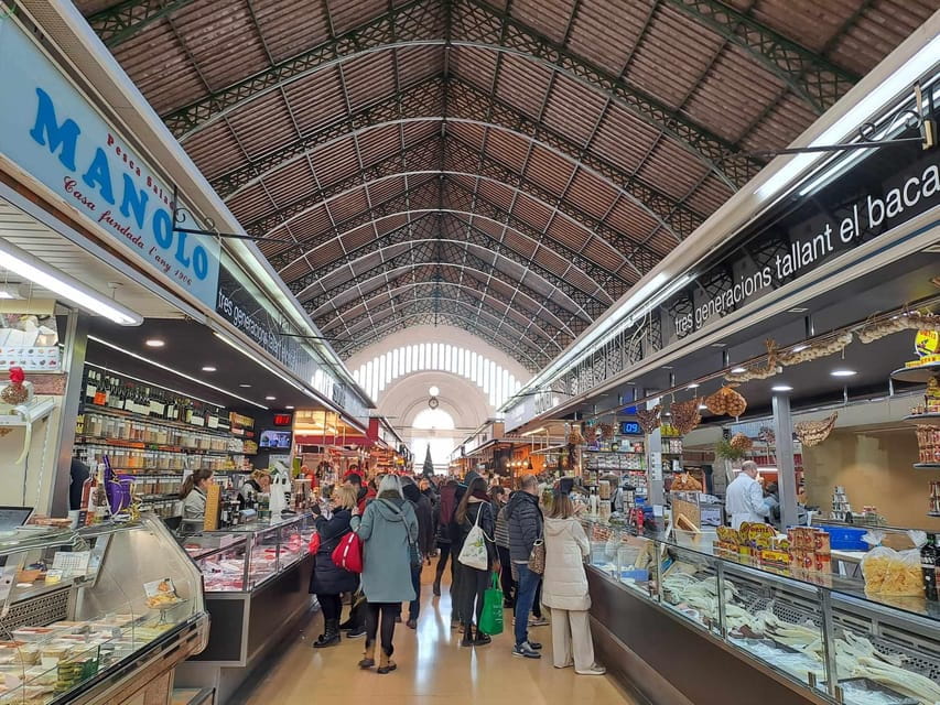 Tortosa: Discover the City. Self-Guided Audio Walking Tour - Things To Know