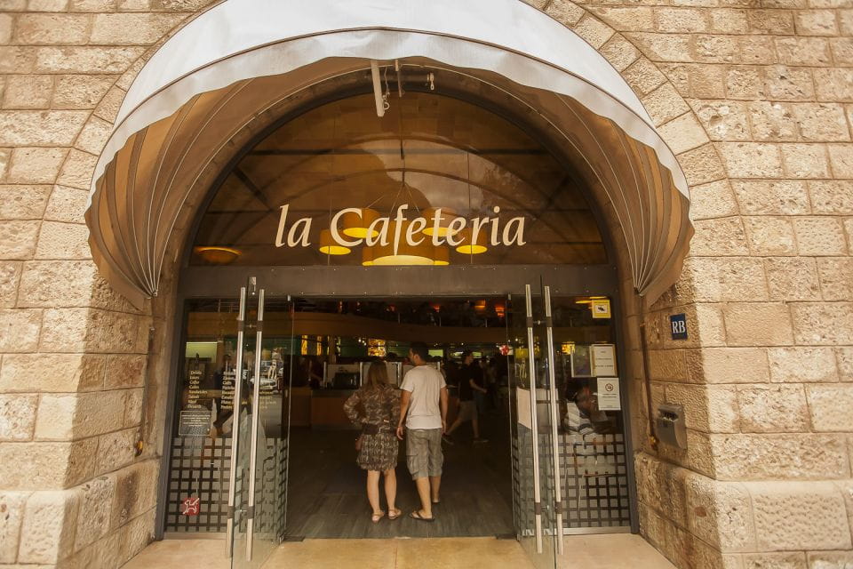 Tot Montserrat: Transport, Museum Tickets, and Lunch - Things To Know