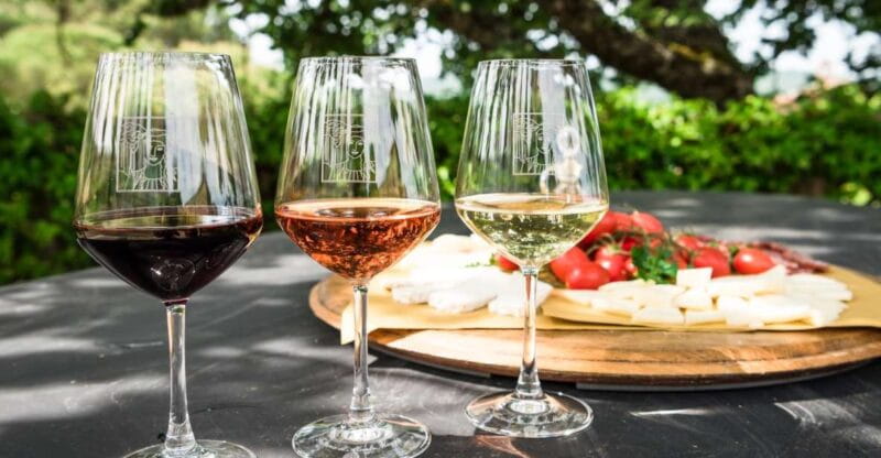 Total Immersion Experience Italian version - Who Will Love This Tour?