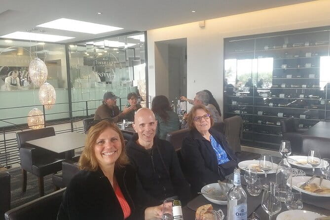 Toulon and its region -4hours - FAQs